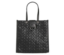 Handtaschen