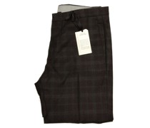 Jeanshose