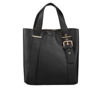 Handtaschen