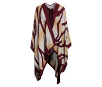 Cape