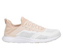 APL ATHLETIC PROPULSION LABS Sneakers