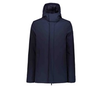 Steppjacke