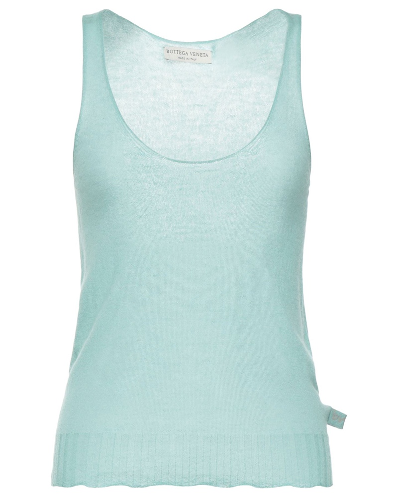 Bottega Veneta Damen Pullover