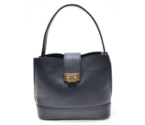 Schultertasche