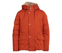 Steppjacke