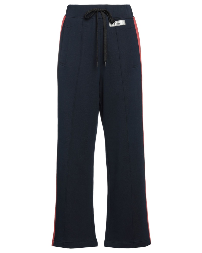 Marni Damen Hose
