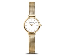 BERING Armbanduhr