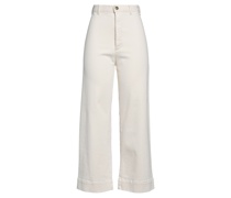 Jeanshose
