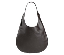 Schultertasche