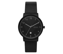 Armbanduhr