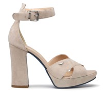 Sandale