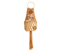Handtaschen