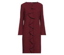 Midi-Kleid