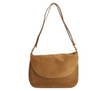 Schultertasche