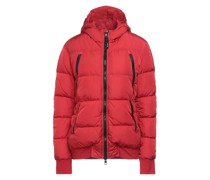 Steppjacke