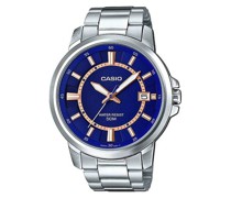 Armbanduhr
