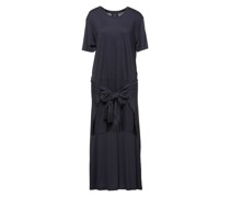 Kurzes Kleid
