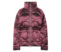 Steppjacke