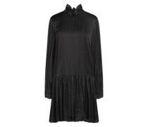 Kurzes Kleid