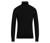 Rollkragenpullover