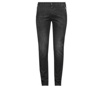 Jeanshose