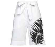 Shorts & Bermudashorts