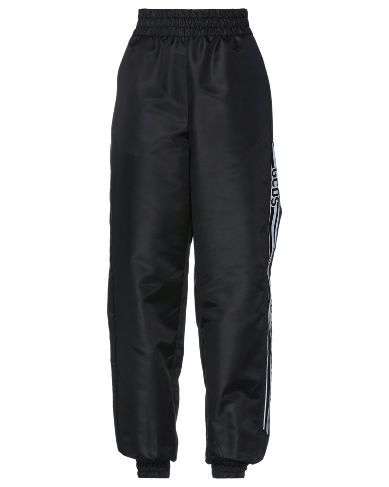 GCDS Damen Hose