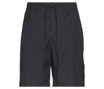 Shorts & Bermudashorts