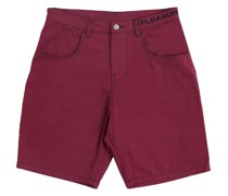 Shorts & Bermudashorts