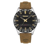 Armbanduhr
