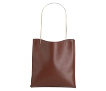 Handtaschen