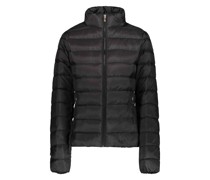Steppjacke
