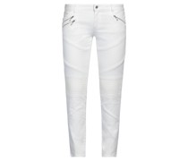 Jeanshose