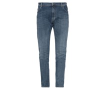 Jeanshose