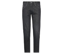 Jeanshose