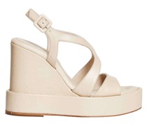 Mules & Clogs