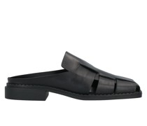 Mules & Clogs