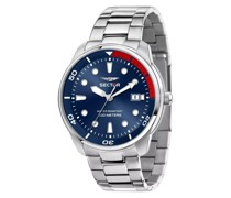 Armbanduhr