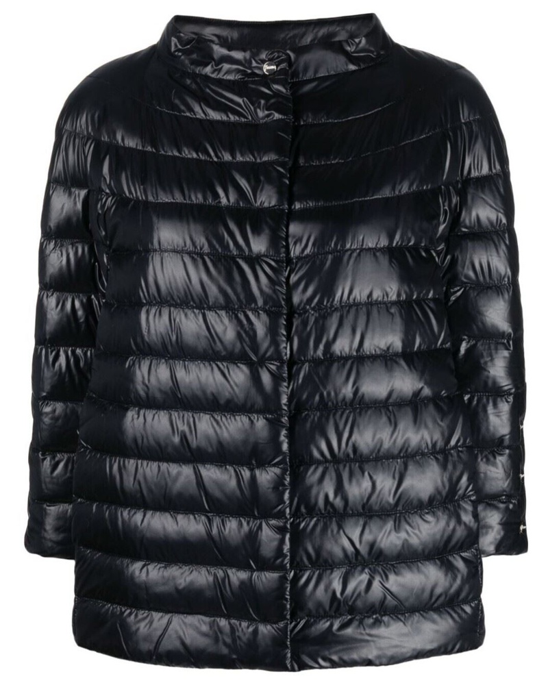 Herno Damen Mantel