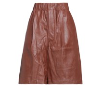 Shorts & Bermudashorts