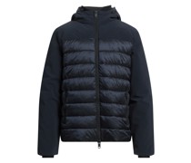 Steppjacke