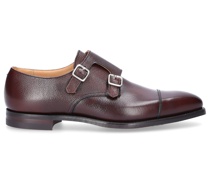Schnürschuh