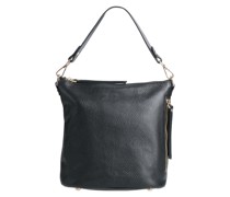 Handtaschen