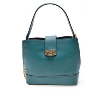 Schultertasche