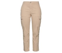 Jeanshose