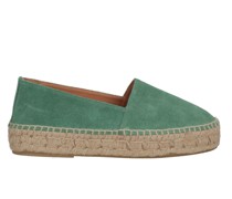Espadrilles