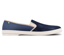 Espadrilles