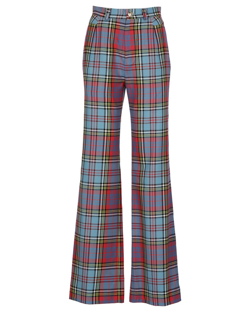Vivienne Westwood Damen Hose