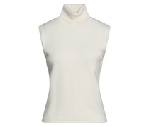 Rollkragenpullover