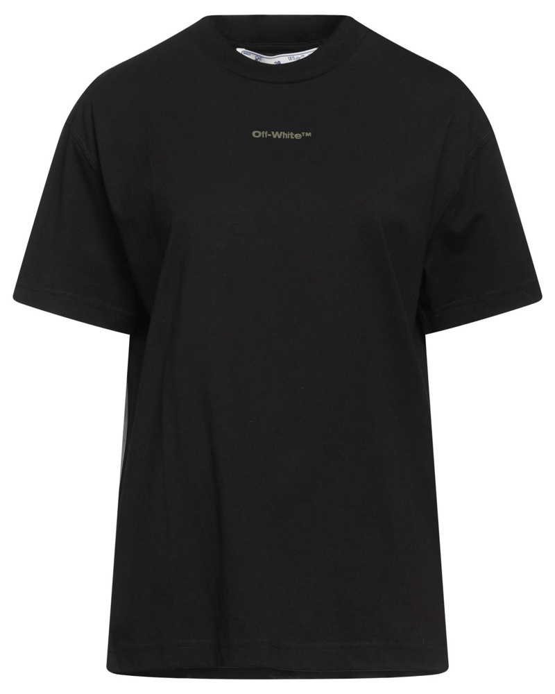 OFF-WHITE Damen T-shirts